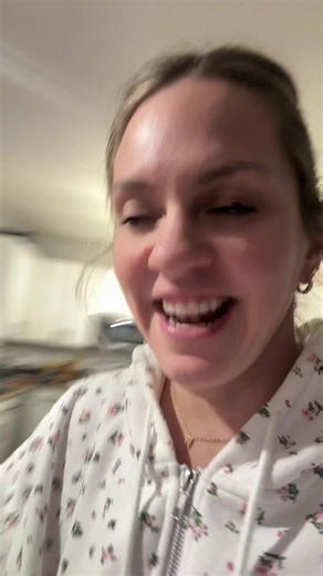 Revive Your Knives with This Rolling Knife Sharpener