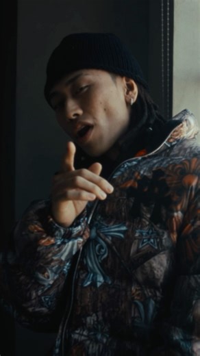 上げてやるぜお前のモチベーション🔝☝️ #NewNails