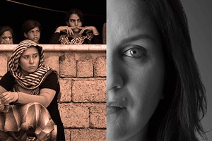 The New York Times’ ‘Caliphate’ Podcast Endangers Iraqi Lives | Al Bawaba