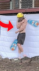 Are Easter Eggs Dangerous? Part 2 #comedy #science #easter | Marty and Michael