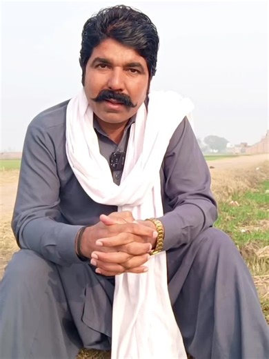 Sultan Rahi Death Anniversary Remembered by Neeli