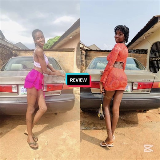 Weight Gain Progress Review: Transform Your Body Naturally