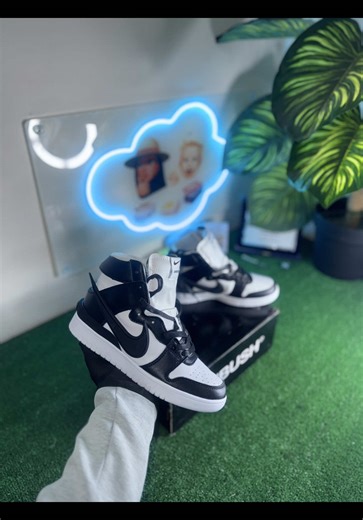 Explore the Best Sneakers for Every Occasion