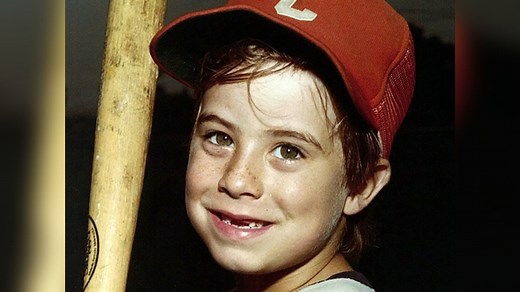 40 Years Later, Adam Walsh's Abduction and Murder Not Forgotten in South Florida