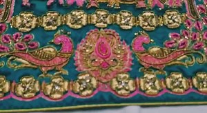 3.4K views · 95 reactions | My design studio | My Dress Code | Facebook