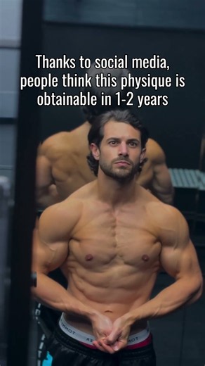 How Long will It Take?