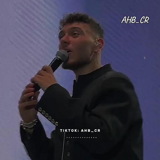 ومن اليوم لرمي عداكي بلوم لو رادوا حرب والله لاشعلهم #الشامي_alshami #ادعموني_عشان_نستمر_وانزلكم_اكتر🥰 #fypシ #explore #foryoupage #viral #tiktokarab #fyp #foryou #الرتش_فى_زمه_الله💔 #liveforthechallenge #مسلم_muslim