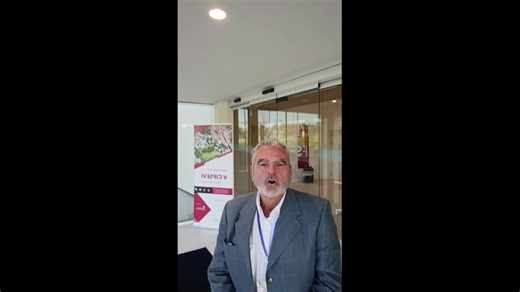 #visionzero #roadsafety #safeaidrive #mobilityinnovation #urbanmobility #trafficsafety #smartcities #sustainablemobility #techlatam #internationalexpansion #aiformobility #smartmobility… | juan vetere