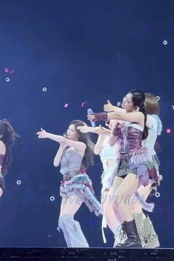 【TZUYU💙】 260221 FANCY!【THIS IS FOR 】