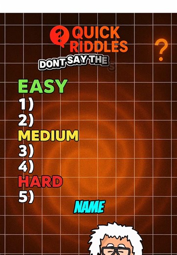 Fun Trivia Challenge: Name Countries and Vegetables!