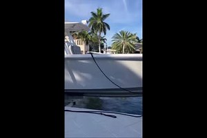 Used 2021 Blackwater 36 SF, 33301 Fort Lauderdale - Boat Trader