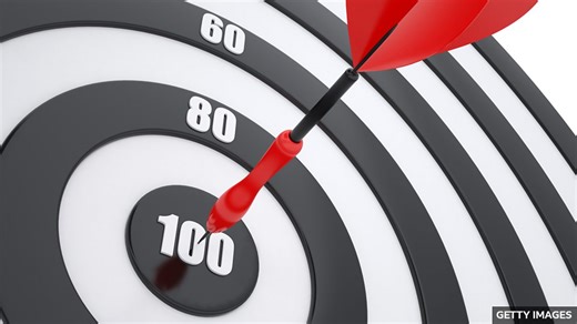 BBC Learning English - 一分钟英语 / 单词 certain 怎么用？