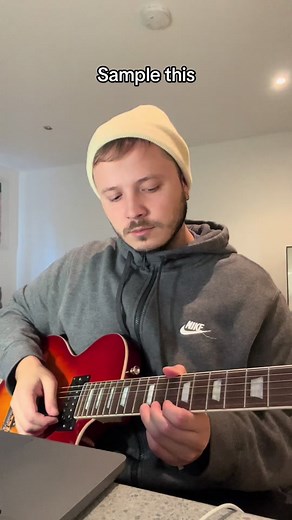 Final Battle RJ Pasin: Metalcore Guitar Pro Tabs