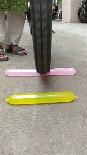 cycle cycle mari sona ni cycle 🚲