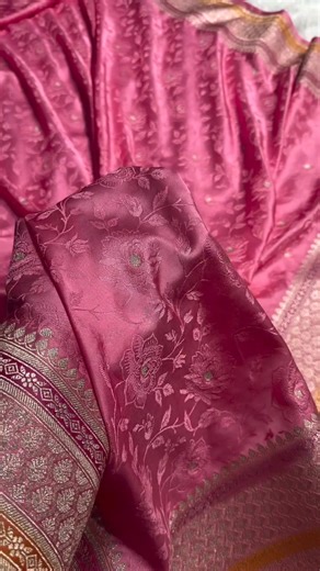 Blossom Garden: Your Source for Beautiful Floral Arrangements