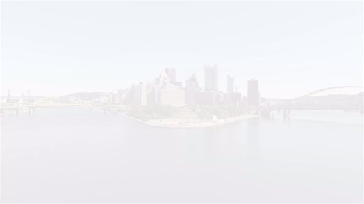 Last October, hundreds of state and local leaders announced a 10-year, $600M investment in Downtown Pittsburgh. We set a vision to build a welcoming, safe, thriving neighborhood with lively public spaces and making investments that promise nearly 1,000 new and preserved units of housing. One year later, we’ve made significant progress in construction projects, in critical cleanliness, public safety, and human services metrics. Three public realm projects are all on track to open by April 2026: A