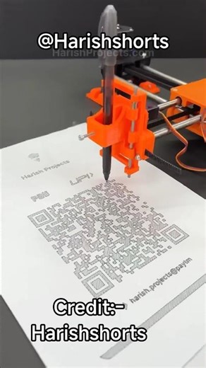 Harishshorts ka experiment ‪@HarishShorts‬