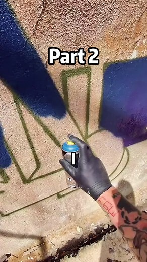 My husband humiliated me in front of my former bullies, then he blocked me from leaving and asked for the ring back. Now, he's begging to reconcile, but I have made up my mind. #reddit #askreddit #redditstories #shortsory #reddittstorytime #foryou #fyp