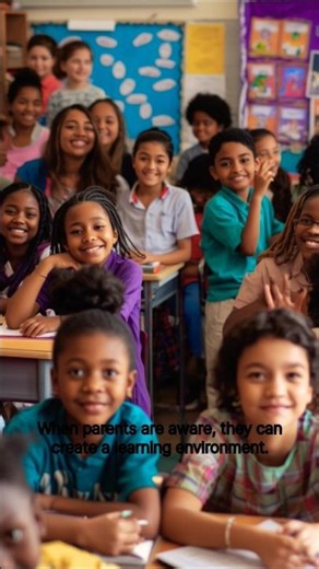 Not a Slow Learner: Why Some Children Understand Slowly (Parents Must Watch) #parentingtips