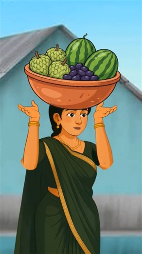 subscribe me♥️ cartoon video tutorial 👇 #aatiftoontech