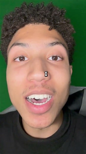 FIRST MINECRAFT SPEEDRUN… IF I DIE I SHOUT OUT SUBS 💀