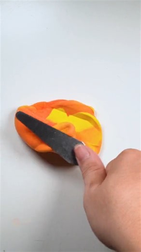 The majic colour #colour #colouring #mix #viralreelsシ | Erion majic color | Facebook