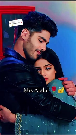 Top 10 Youtubers: Abdul and Friends Shine