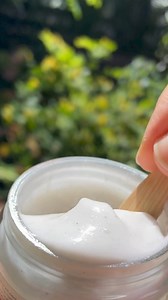 🌸 Get ready for a NEW addition to your favorite intimate care essentials. ⁠ ⁠ 👀 Something exciting is coming your way! Stay tuned for the big reveal. Can you guess what it is?⁠ ⁠ Launching this Saturday, 15th June. | WildMint Cosmetics