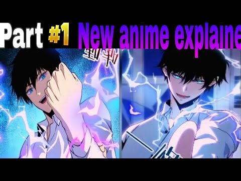 Sabne Samjha Kachra, Phir Jaag Gayi SSS-Rank Power! ⚡ Zuo Xingming Ki Kahani.