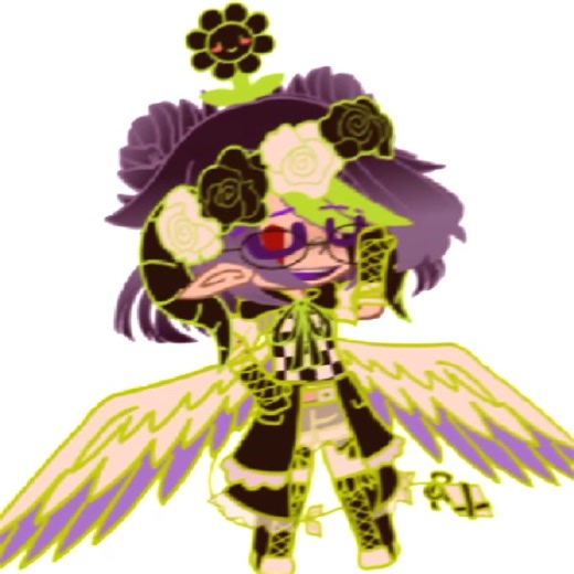 ꝀȺɍɇn_ŧɨꝁ_ŧøꝁ (@karen_gacha_love)’s videos with оригинальный звук - ꝀȺɍɇn_ŧɨꝁ_ŧøꝁ