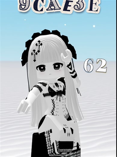 moe outfit ideas under 80 robux !! what other outfits should i make?? #moeoutfitideas #robloxfyp #catalogavatarcreator #outfitrobloxideas