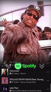 167K views · 17 reactions | The Best HIPHOP PLAYLIST 2025 헟헶혀혁헲헻 헡헼현  | Magic Music | Facebook