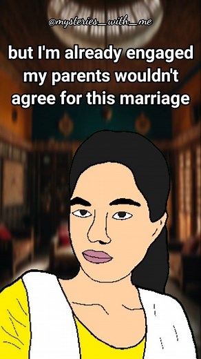 Ahmad Saddique on Instagram: "An 18-year-old girl is accused of killing her parents and other family members over a disagreement about her marriage. Police in Khairpur district said that the girl, Shaista Brohi, wanted to marry her cousin, Ameer Bux Brohi, but her parents disapproved. Shaista was engaged to someone else, which she did not want. Together, Shaista and Ameer Bux planned to poison their family during a meal. As a result, Gul Baig Brohi, his wife Gulzadi, their five daughters, three 