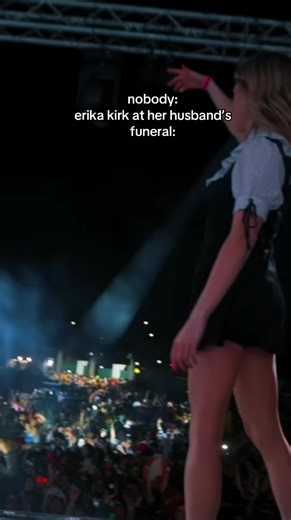 DJ Memes at Funerals: A Humorous Take on Grief