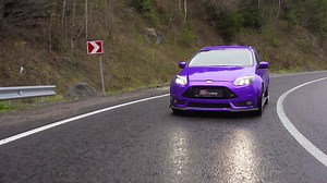 Check out the new video! Have a nice weekend everyone! | SS-tuning.com