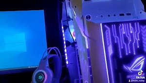 2.6K reactions · 199 shares | 5 STOCKS ON HAND ROBOT WARMACHINE...