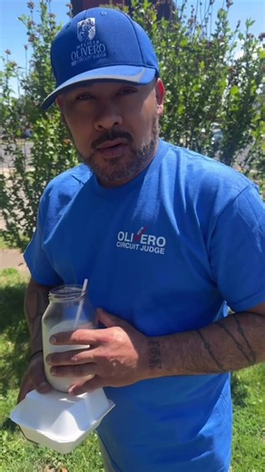@olivero4judge fuimos a nuestro lugar preferido en spring valley Illinois ✨🩷 Tamaleria Rosys