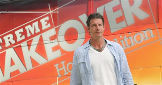 'Extreme Makeover: Home Edition' Reboot Ordered by ABC