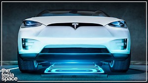 Charged in motion: The wireless EV revolution has begun