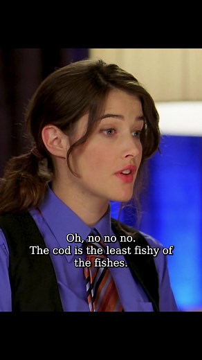 Discover the Delicacies of Cod Fish