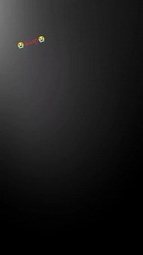 #idolစကားလုံးတွေထိတယ်ဗျာ😭 #fypシ゚ #myanmar_crafter #Minecraft #survival #foryou #😭 #ဒီတစ်ပုဒ်တော့fypပေါ်ရောက်ချင်တယ် #foryou