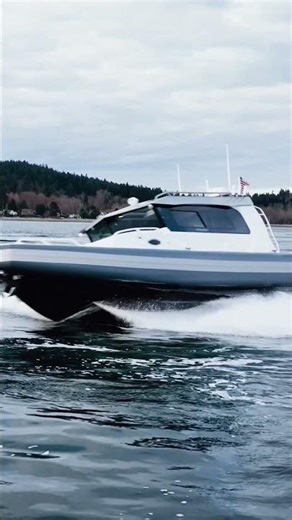 33 Lifeproof Corners on a Dime