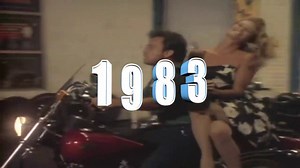 The Best Songs Of 1983 (100 Hits)