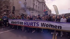 69K views · 1.8K reactions | Coming soon to EWTN: Coverage of pro-life events all across the nation! AND - EWTN will soon be debuting a BRAND NEW SHOW: EWTN Pro-Life Weekly, hosted by Catherine Szeltner! | EWTN | Facebook