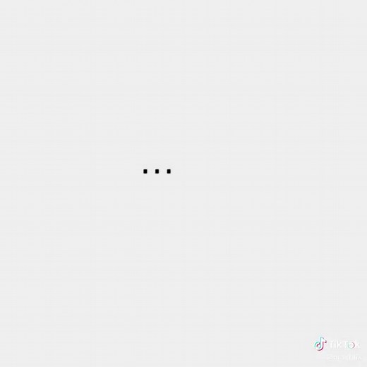 crush on you #lyrics #song #crush #songs #fyp | burnt rice