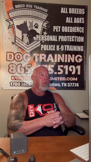 1K views · 25 reactions |   SNEAK PEEK  I’ll be dropping a reactivity series on an E-Learning platform that’s under construction  soon…. #k9servicesunlimited #dogtraining #reactivitytraining #dogs | K-9 Services Unlimited LLC | Facebook