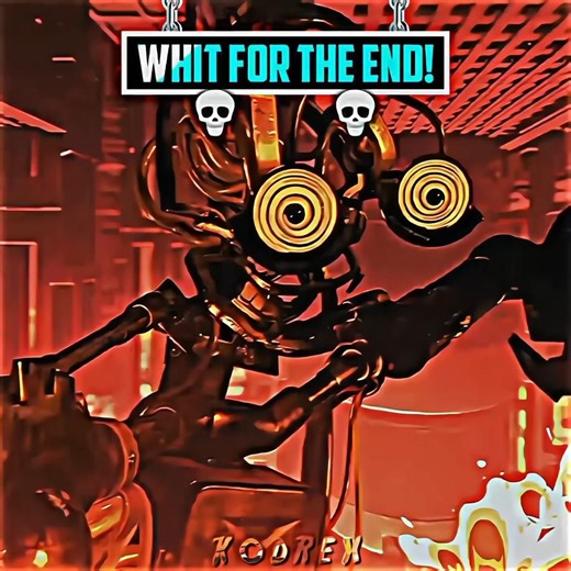 WHEN THE MIMIC FACES THE PROTOTYPE...COPY VS EVOLUTION PART 4#poppyplaytime #edit