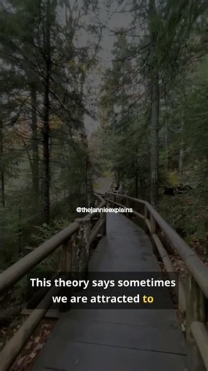 What is complementarily theory #youtubeshorts #trending #trendingshorts #yt
