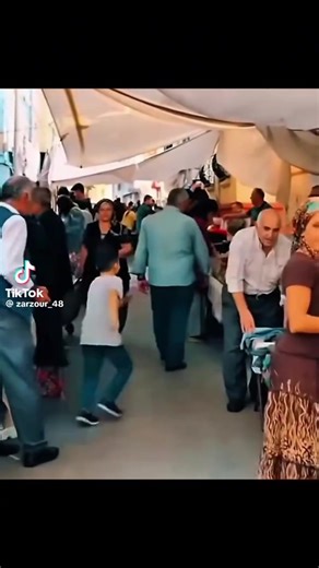 Os vídeos de Ennard (@ennard494) com som original - Ennard