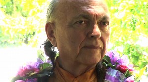 45 reactions · 25 shares | An immersive documentary about a spiritual...